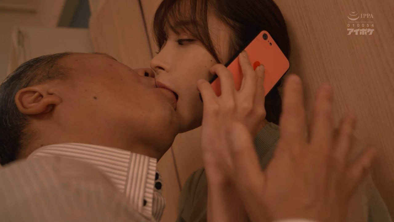 MIMK-133禁欲俱乐部～针对女学生的性教育培训～小花暖 倉本菫 柏木小夏 花柳杏奈